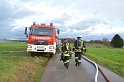 Feuer 5 Roesrath Am Grosshecker Weg P1056